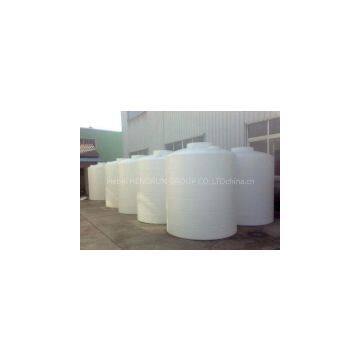 SMC WATER TANK/plastic WATER TANK/GRP WATER TANK/