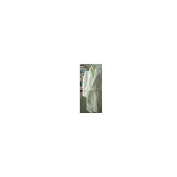 Sell Coral Robe