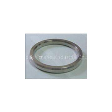 Ring Joint Gasket