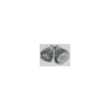 led high power bulb05B