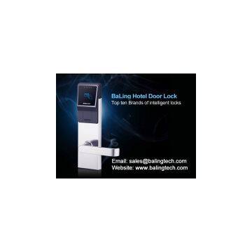 door lock hotel hotel locks suppliers hotel in room safes