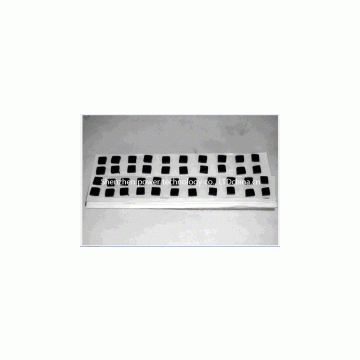 Sealant ( a Rectangle) photo-3