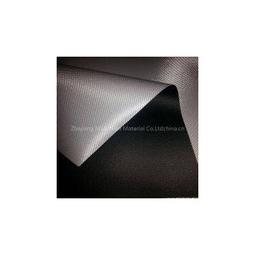 PVC Laminated/Coated Fabric Leather for Punching Bag