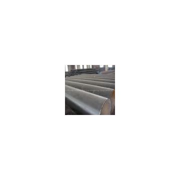 Steel Pipe And Tube Sizes Thailand||Steel Pipes And Tubes Sizes Thailand||Steel Pipe And Tube Sizes Mill Thailand||Steel Pipes And Tubes Sizes Mill Thailand