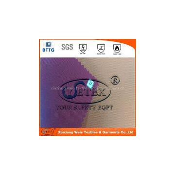 Wholesale Fire Retardant Para Aramid Fabric