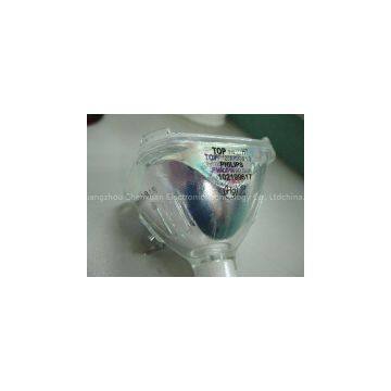 Sony XL2100 Projector Lamp