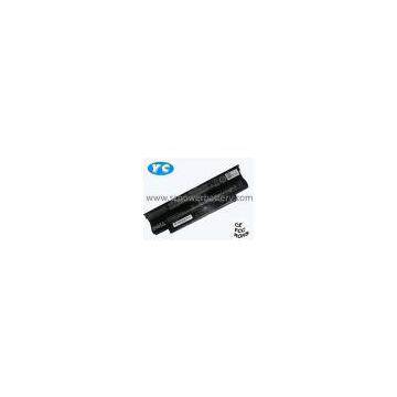 laptop battery for DELL Inspiron N4010 series