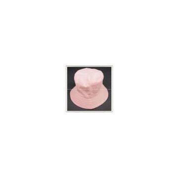 jinji hat industry 015travel cap