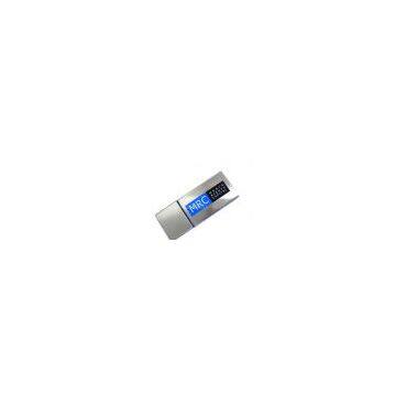 Aztec Drive,Metal USB Flash Drive,branded usb,custom usb,promotional usb,memory sticks,promotional gifts 1GB 2GB 4GB 8GB 16GB