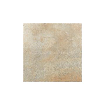 Floor Polished Glazed Rustic Porcelain Wall Tile