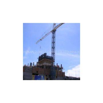 Tower Crane