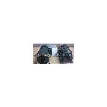 Converter Inline Gearbox Helical Reduction Gear Motor Equivlent SEW