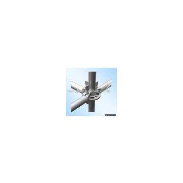 Ringlock System part
