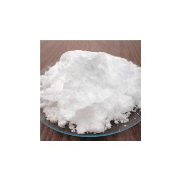 Barium Hydroxide Monohydrate 99%