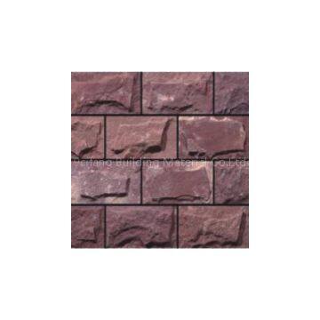 Natural Mushroom Rock photo-2