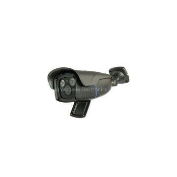 WIPHAT-SE40 Metal Housing P2p Network Wireless Infrared Alarm-in Poe H.265 Motorized Zoom Ip Camera