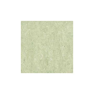 double loading 600*600mm polished crystal tile