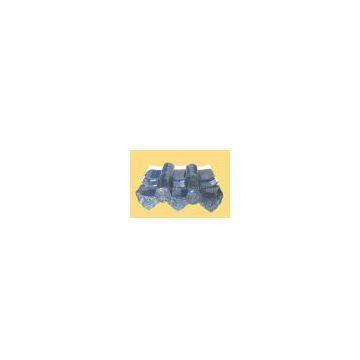 roof tiles