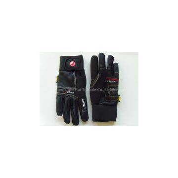 Cycling Cycling Gloves Cycling Gloves Mountain Biking Cycling Gloves