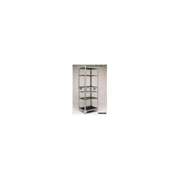 garden trolley