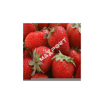 Sell IQF Strawberries