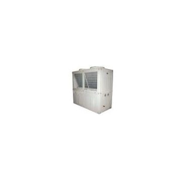 Box Condenser Unit   (refrigeration unit)