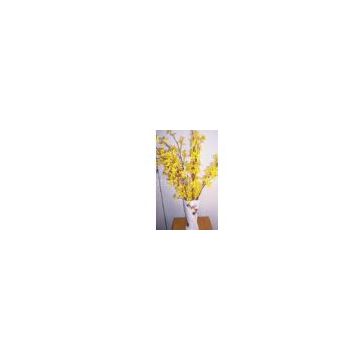 Emulational Flower,Shouguang Emulational Flower