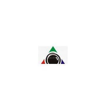 Eyevison Tech Electronics(HK)Co.,Ltd