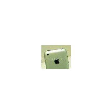 iPhone Rear Panel