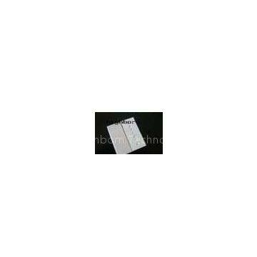 Ceramic Insulator Product i