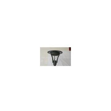 Garden Lights,Garden Lamps