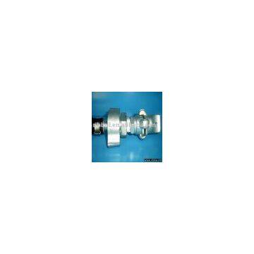 universal coupling