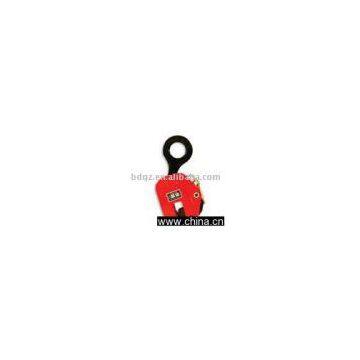lifting clamp