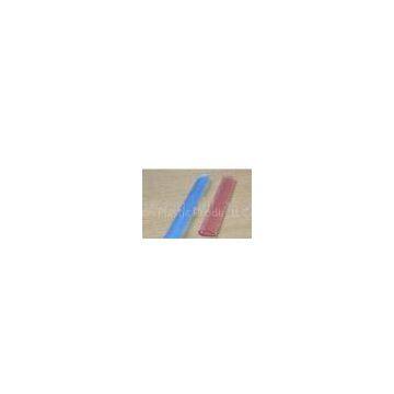 PVC Clip-PVC Profile