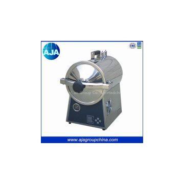 Digital Display Automatic Autoclave Dental