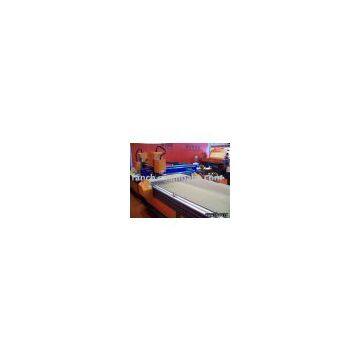 wood cnc router 1325A