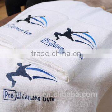 Softextile Sport Towel photo-2