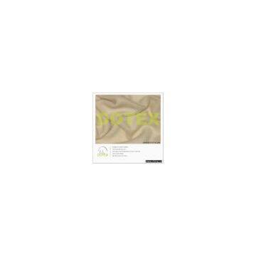 Bamboo Fleece fabric