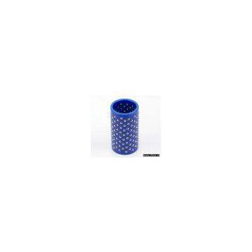 ball retainer with top quality and very reasonable price
