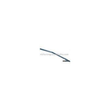 General Accessories & Parts for Music box