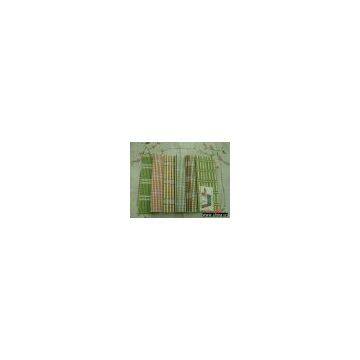 environment protective product