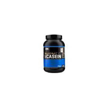 Optimum Nutrition Gold Standard 100% Casein