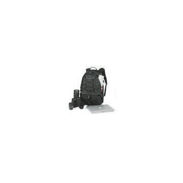 New Lowepro computer rover AW Camera Bag Backpacks