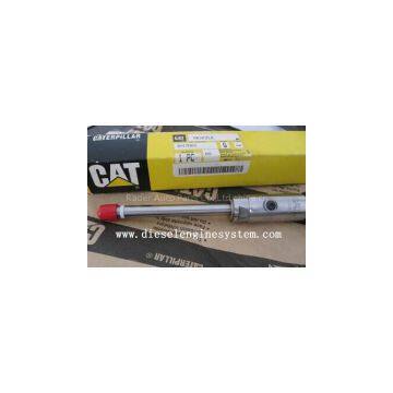 Fuel injection system/Pencil injector/pencil nozzle