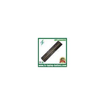 Hot Sale Laptop Battery for Hp DV4 DV5 CQ40 Series