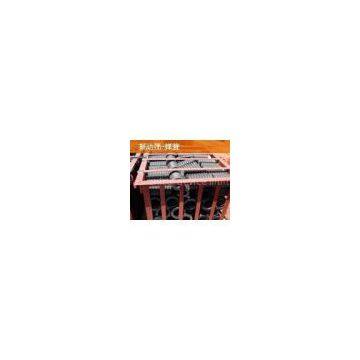 vibrating screen parts for sale