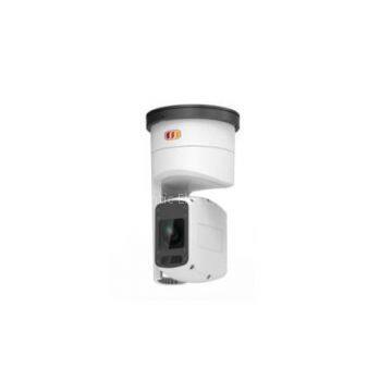 2.0 Megapixel HD-SDI IR Vehicle High-speed PTZ Camera