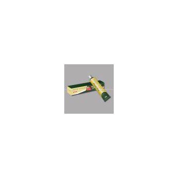 135g aluminium tube mouse glue
