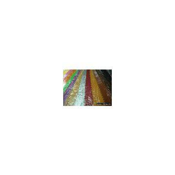 mirror leather--26#