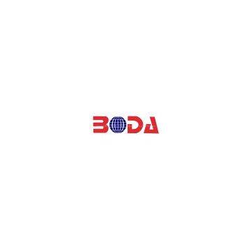 Changzhou Boda Wood Industry Co.,Ltd